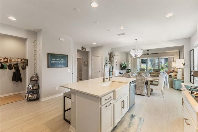 1382 Foltz Loop, House other with 4 bedrooms, 3 bathrooms and null parking in OAKLAND FL | Image 10