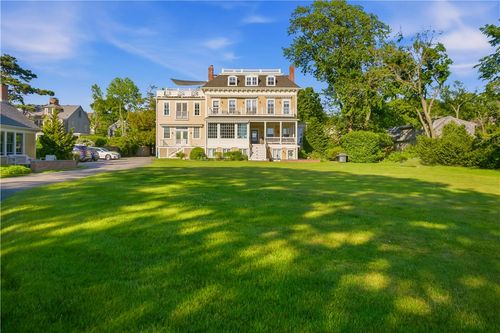 3-249 Hope St, Bristol, RI, 02809-2053 | Card Image