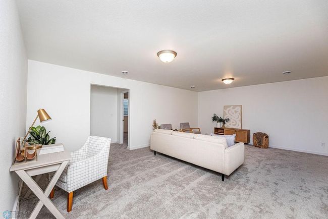 Family Room - Photos are from a previous build | Image 21