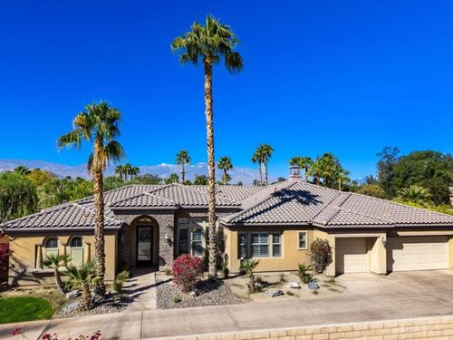 78482 Bent Canyon Ct, Bermuda Dunes, CA, 92203-1069 | Card Image