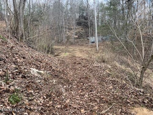 3071 Mica Way, Cosby, TN, 37722-3215 | Card Image