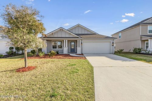 3248 Brown Trout Ct, JACKSONVILLE, FL, 32226-2171 | Card Image