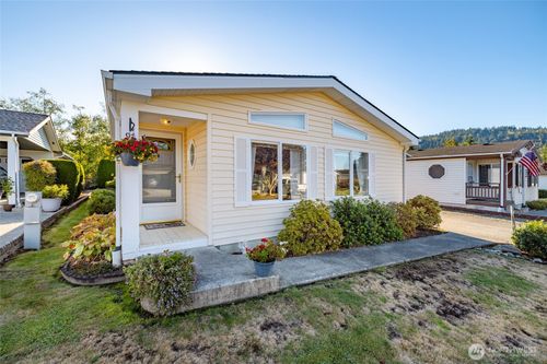 unit-97-2610 E Section St, Mount Vernon, WA, 98274-6107 | Card Image