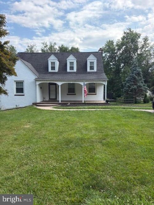 90 Clearview Ave, HUNTINGDON VALLEY, PA, 19006-2431 | Card Image