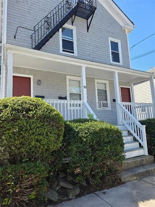 2-15 Webster St, Newport, RI, 02840-6887 | Card Image