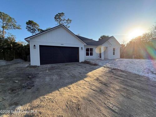 3643 Oneida Street, Cocoa, FL, 32926 | Card Image