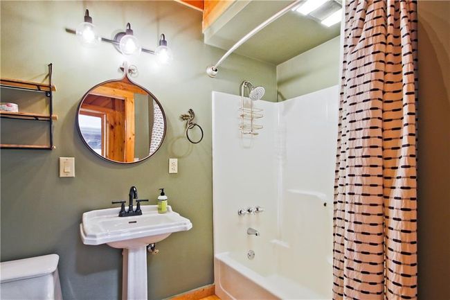 1397 Chestnut Cove Trl, House other with 5 bedrooms, 4 bathrooms and null parking in Jasper GA | Image 33