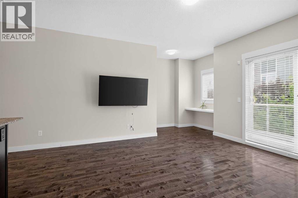 Residential in Calgary 2