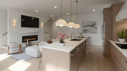 c-257R Market Street, Boston, MA, 02135 | Card Image