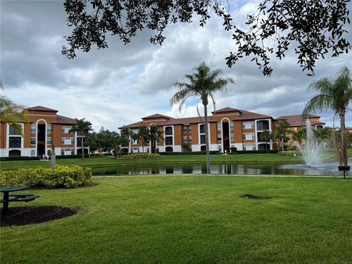 unit-106-8387 38th Street Cir E, SARASOTA, FL, 34243-3678 | Card Image
