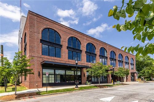 apt-208-112 Rogers St Ne, Atlanta, GA, 30317-2143 | Card Image