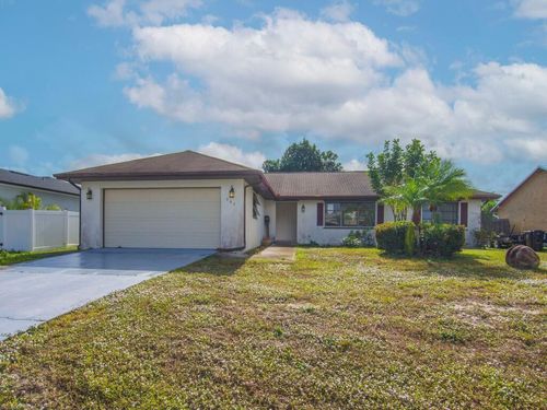 362 Se Starfish Ave, Port St. Lucie, FL, 34983-4524 | Card Image