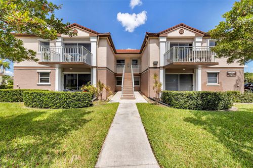 apt-203-1276 Sw 113th Ter, Pembroke Pines, FL, 33025-4354 | Card Image