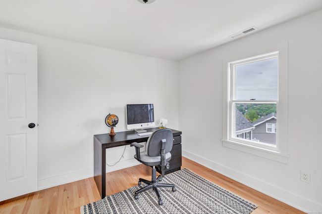 51 Wheeler St, House other with 3 bedrooms, 2 bathrooms and 2 parking in Shelton CT | Image 31