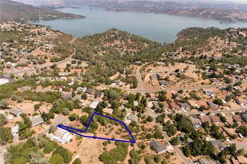 9785 Mount Hood Way, Kelseyville, CA, 95451 | Card Image