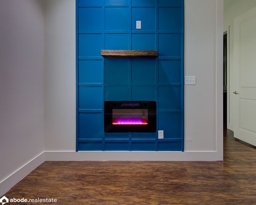 apt-102-214 Louise Ave, Nashville, TN, 37203-2264 | Card Image