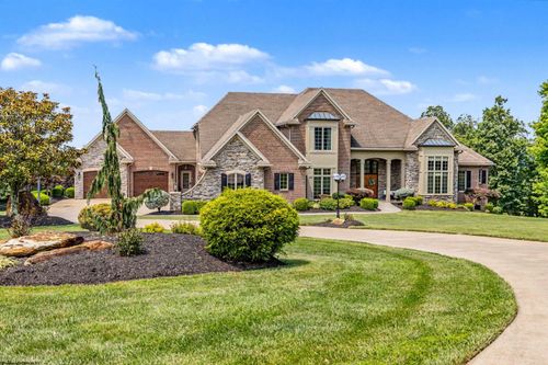19 Miramichi Trl, Morgantown, WV, 26508-2928 | Card Image