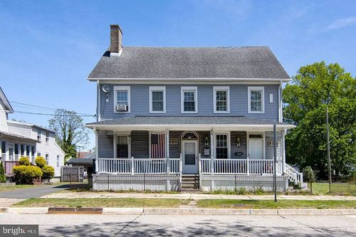 330 E Broadway, SALEM, NJ, 08079-1109 | Card Image