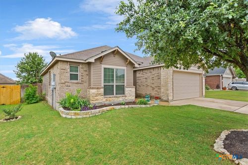 1307 Branchwood Way, Temple, TX, 76502-5695 | Card Image