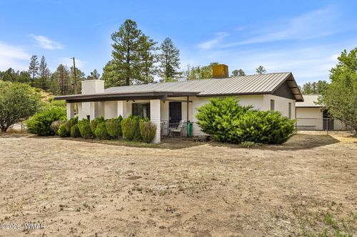 2819 Pine Rd, Heber, AZ, 85928 | Card Image