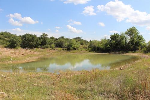 TBD Lot 102/103 Hidden Shores Drive, Cisco, TX, 76437 | Card Image