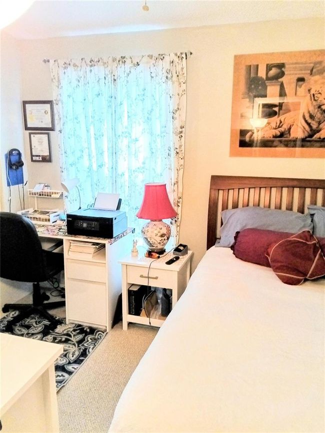 APT-1 - 6640 121 St Ave, House other with 2 bedrooms, 2 bathrooms and null parking in LARGO FL | Image 13
