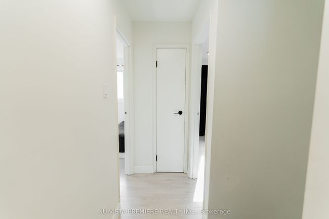 26 - 120 Centre St, Condo with 3 bedrooms, 3 bathrooms and 1 parking in London ON | Image 25