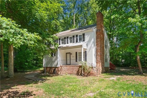 1704 Taft Pl, Henrico, VA, 23238-3234 | Card Image
