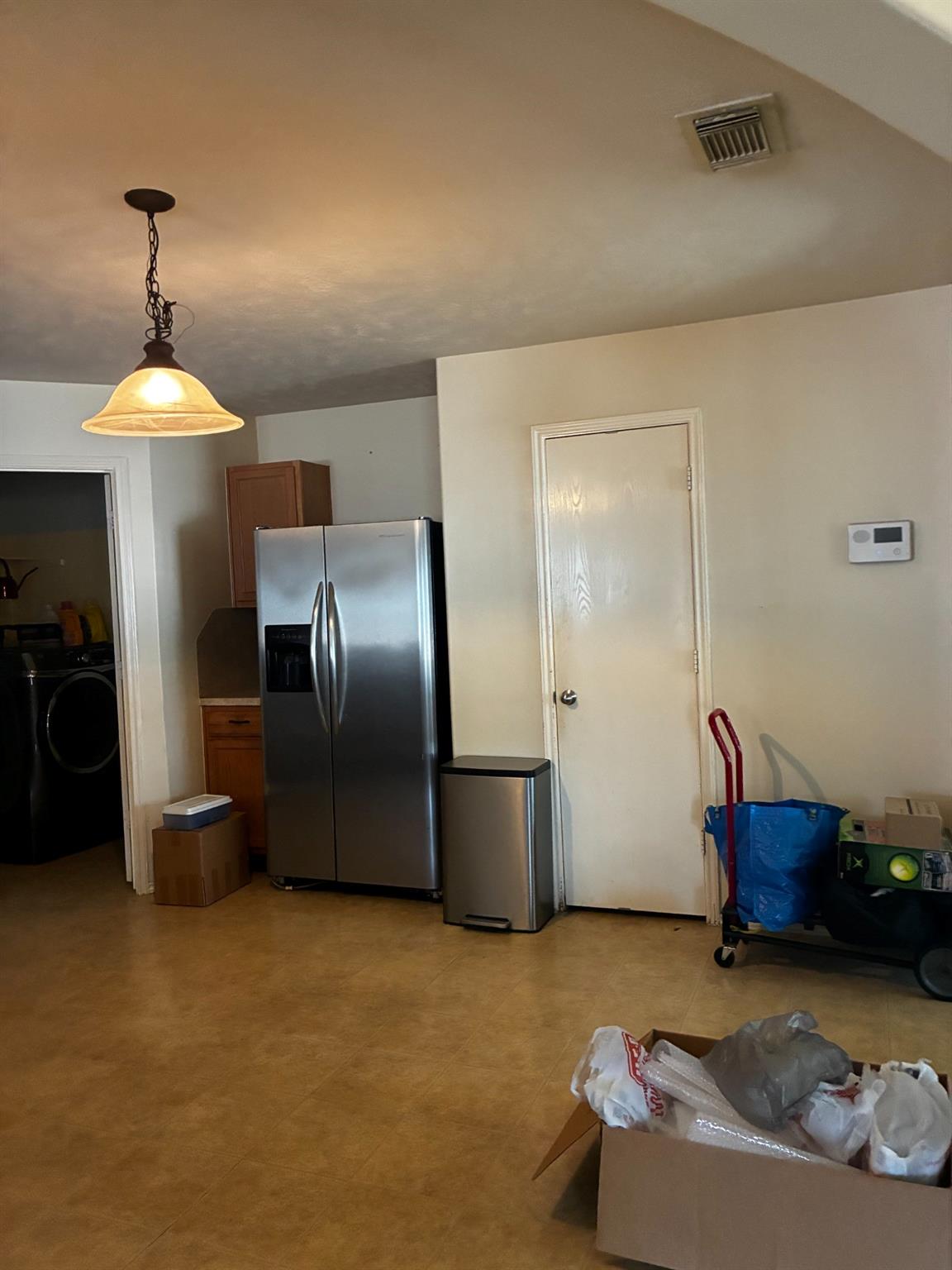 Residential in Houston 4