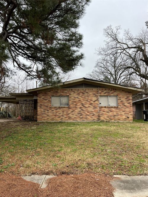 702 Bringhurst Dr, Shreveport, LA, 71106-4012 | Card Image