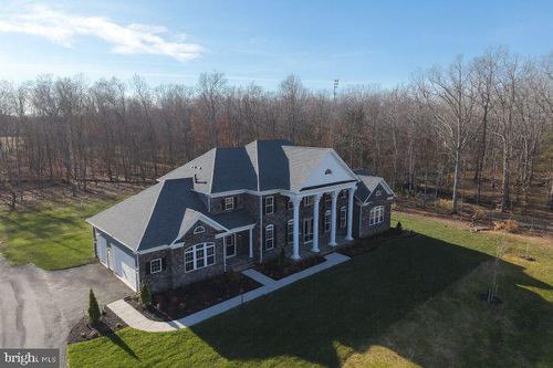 13620 Aden Rd, NOKESVILLE, VA, 20181-2815 | Card Image