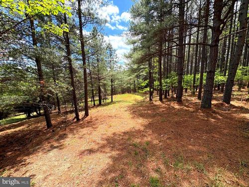 20.74 AC Lot 10 Ashton Woods, MOOREFIELD, WV, 26836 | Card Image
