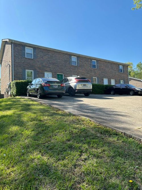 apt-c-441 Martha Ln, Clarksville, TN, 37043-4998 | Card Image