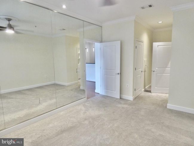 UNIT-118 - 11800 Sunset Hills Rd, Condo with 1 bedrooms, 1 bathrooms and null parking in RESTON VA | Image 16
