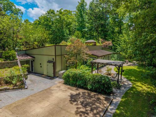 15700 Vimy Woods, Mabelvale, AR, 72103-4084 | Card Image