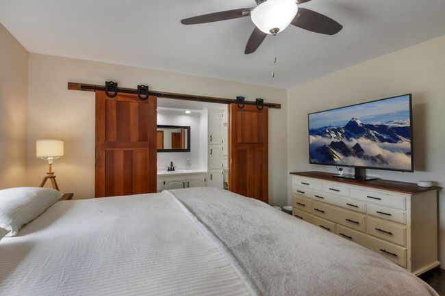 Master Bedroom | Image 13