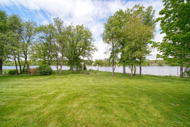 14800 Canary Ct, Home with 0 bedrooms, 0 bathrooms and null parking in Brooklyn MI | Image 10