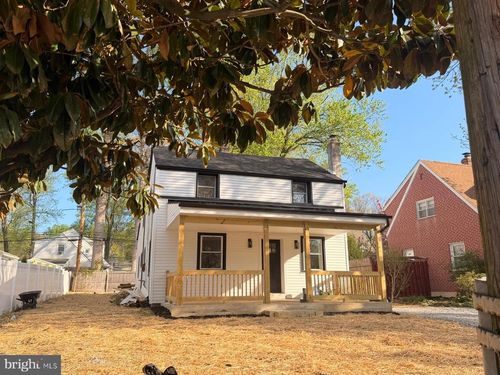 2323 Mole Rd, SECANE, PA, 19018-3311 | Card Image