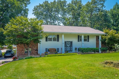 1034 Shady Fork Rd, Chattanooga, TN, 37421-4535 | Card Image