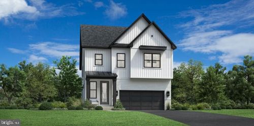 23315 Parkside Village Cir, ALDIE, VA, 20105 | Card Image