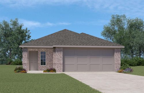 7906 Lavender Jade, Iowa Colony, TX, 77583 | Card Image