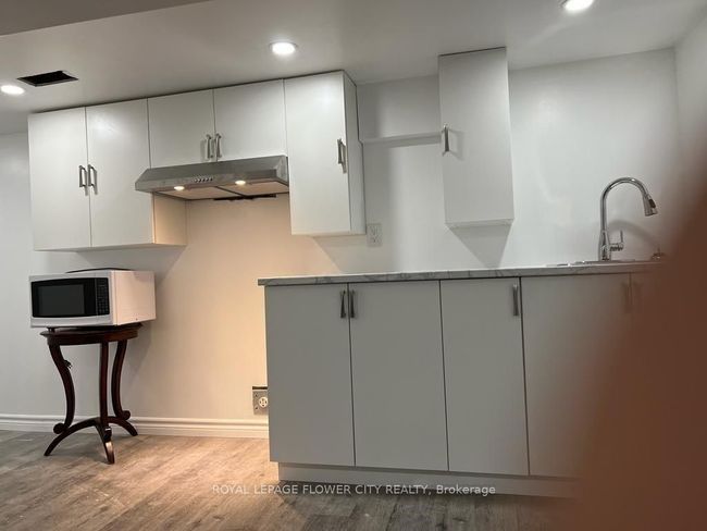 1122 Louis Ave, House other with 3 bedrooms, 3 bathrooms and 4 parking in Windsor ON | Image 20