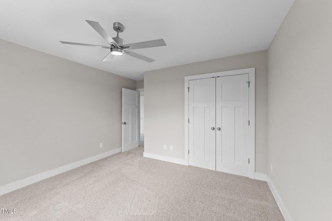 45-web-or-mls-VB4A7214_1 | Image 38