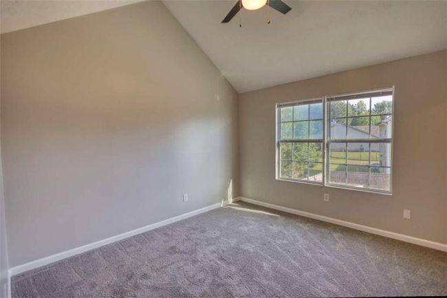 1700 Conductor Ln Ne, House other with 3 bedrooms, 3 bathrooms and 2 parking in Conyers GA | Image 18
