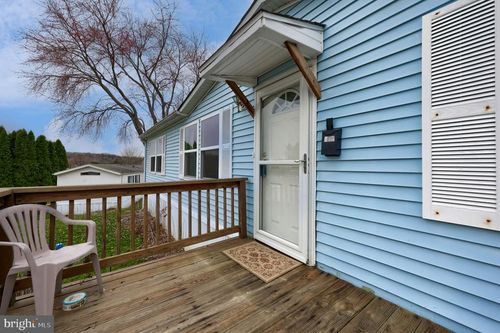 205 Greyfield Dr, LANCASTER, PA, 17603-4690 | Card Image
