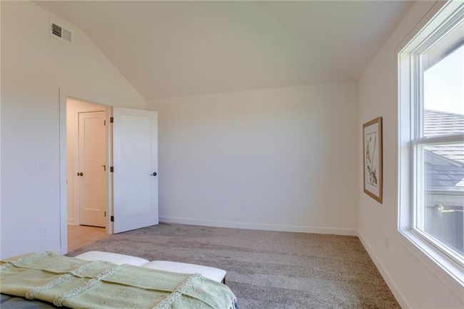 17500 Acton St, House other with 5 bedrooms, 6 bathrooms and null parking in Overland Park KS | Image 34