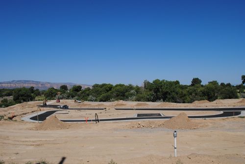 Lot 2 Maroon Creek Loop, Grand Junction, CO, 81506 | Card Image
