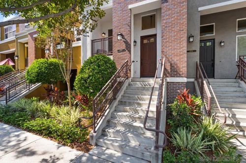 4880 Paramount Dr, San Diego, CA, 92123-1448 | Card Image