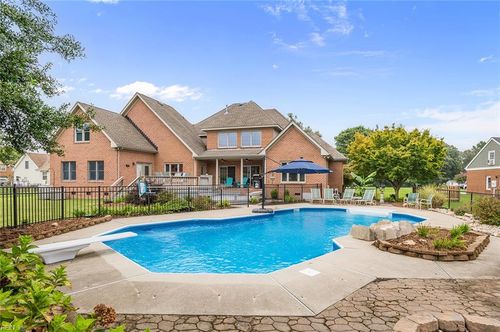 136 Brittany Ln, Suffolk, VA, 23435-1462 | Card Image