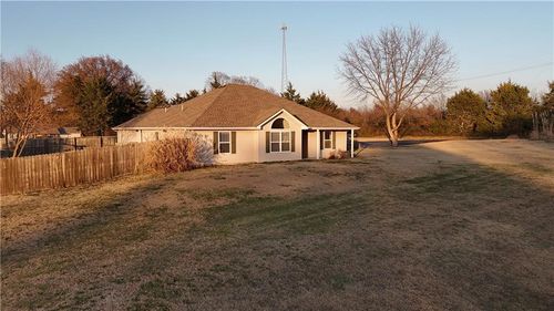 16128 S 1400th Road, Nevada, MO, 64772 | Card Image